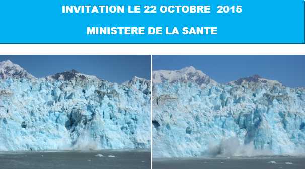 affiche JA2015