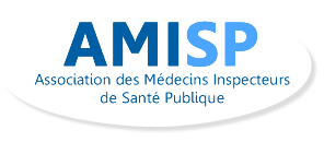 logo amisp