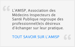 a-propos
